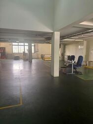 JTC Space @ Buroh (D22), Factory #587074761